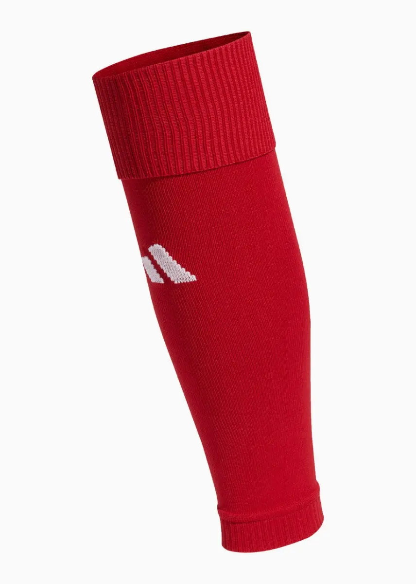 Rękawy piłkarskie adidas Milano Sleeve JZ2326