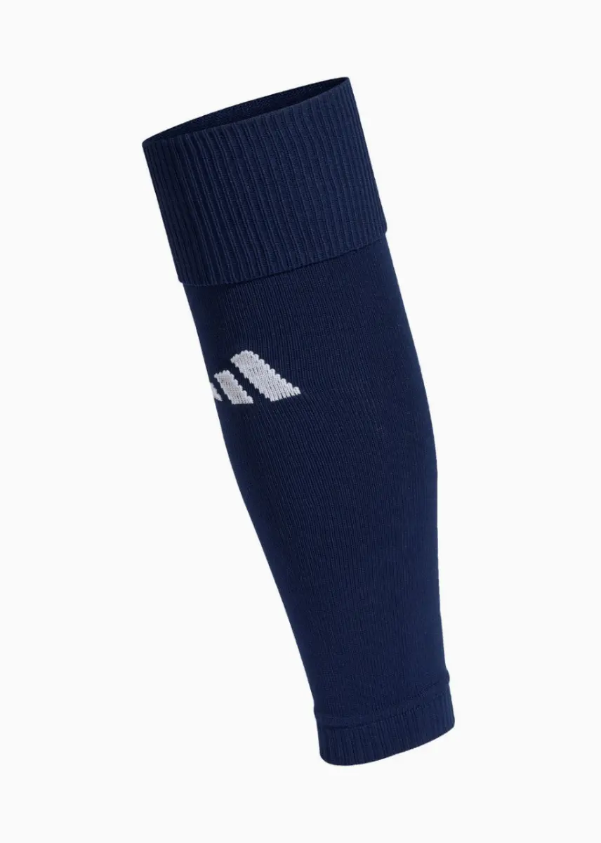 Rękawy piłkarskie adidas Milano Sleeve JZ2321