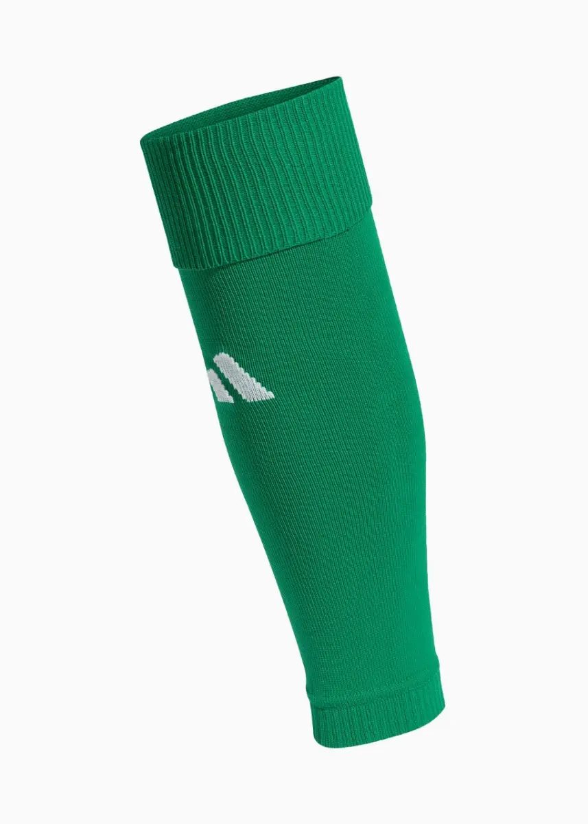 Rękawy piłkarskie adidas Milano Sleeve JZ2323