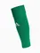 Zdjęcie Rękawy piłkarskie adidas Milano Sleeve JZ2323 wariantu produktu