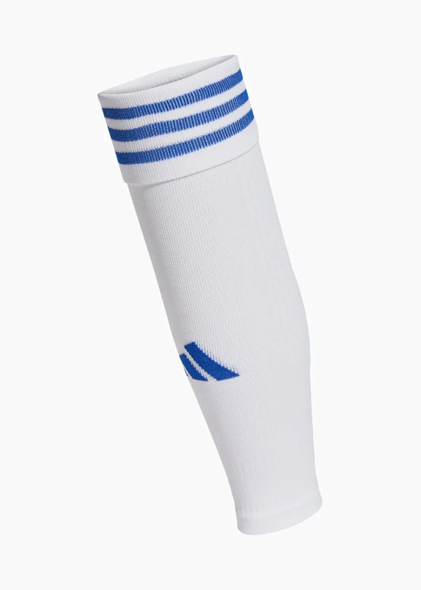 adidas Rękawy piłkarskie Team Sleeve 23 JM3634