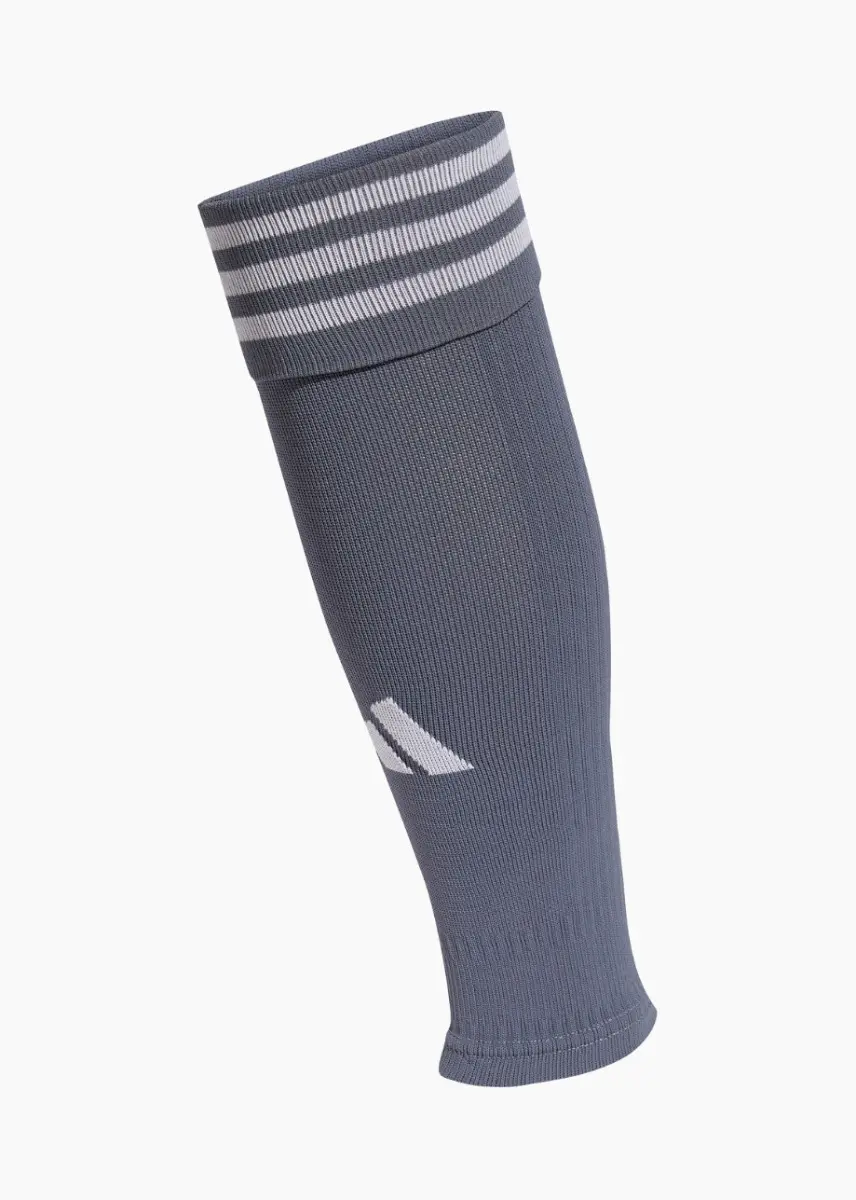 adidas Rękawy piłkarskie Team Sleeve 23 JM3638