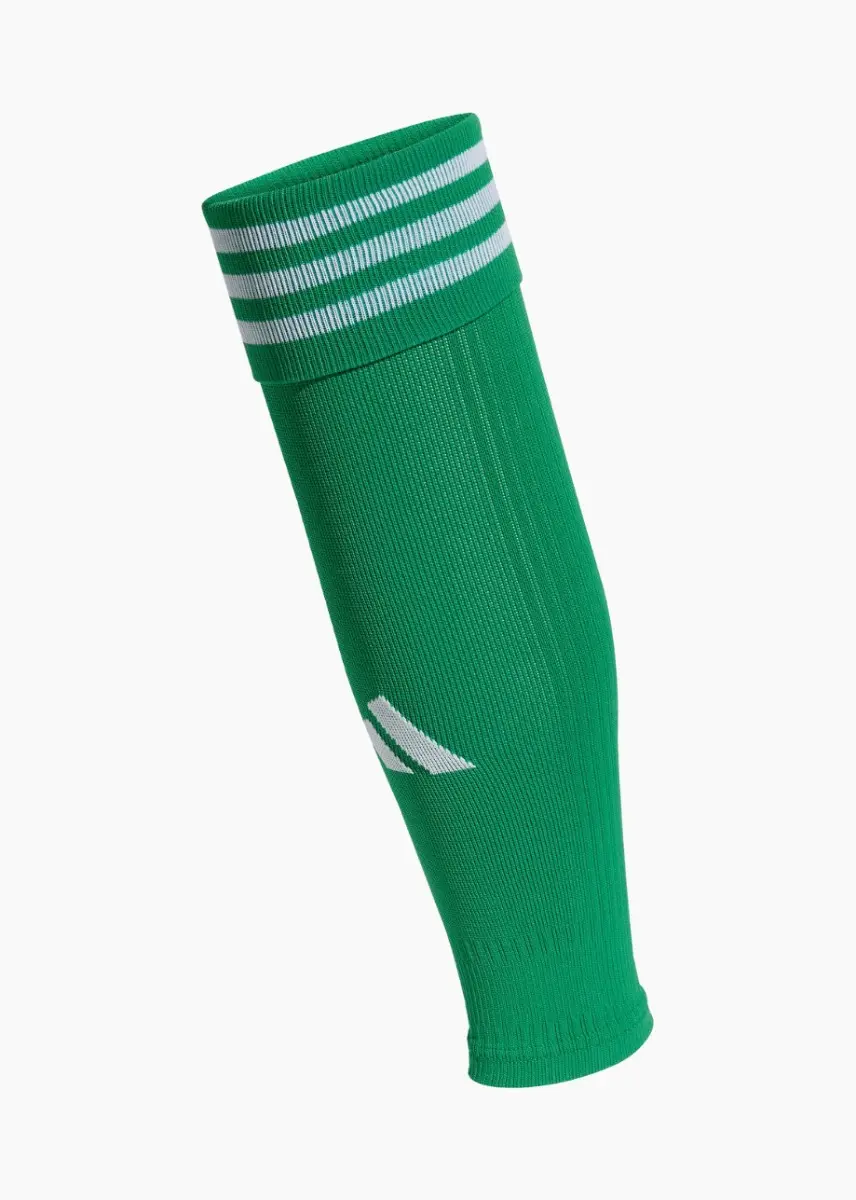 adidas Rękawy piłkarskie Team Sleeve 23 JM3639