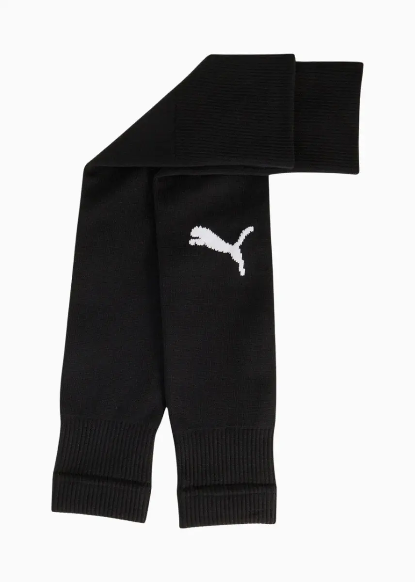 PUMA Rękawy piłkarskie Team Goal 706028 03