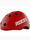 Zdjęcie Roces Kask Aggressive 300756 001 wariantu produktu