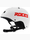 Zdjęcie Roces Kask Aggressive 300756 02 wariantu produktu