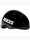 Zdjęcie Roces Kask Aggressive 300756 05 wariantu produktu