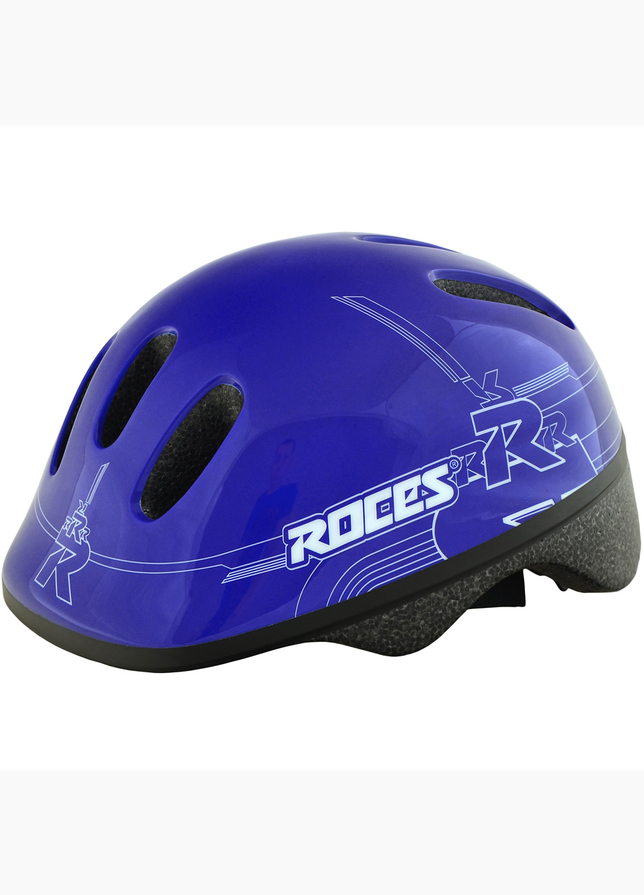 Roces Kask Symbol Kid 301485 01 Roces Kask Symbol Kid 301485 01