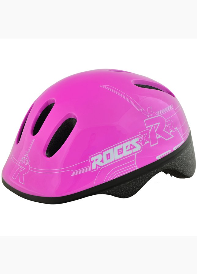 Roces Kask Symbol Kid S 301485 02 Roces Kask Symbol Kid S 301485 02