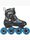 Zdjęcie Roces Łyżworolki Moody Boy Tif 400855 01 wariantu produktu