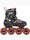 Zdjęcie Roces Łyżworolki Moody Boy Tif 400855 02 wariantu produktu