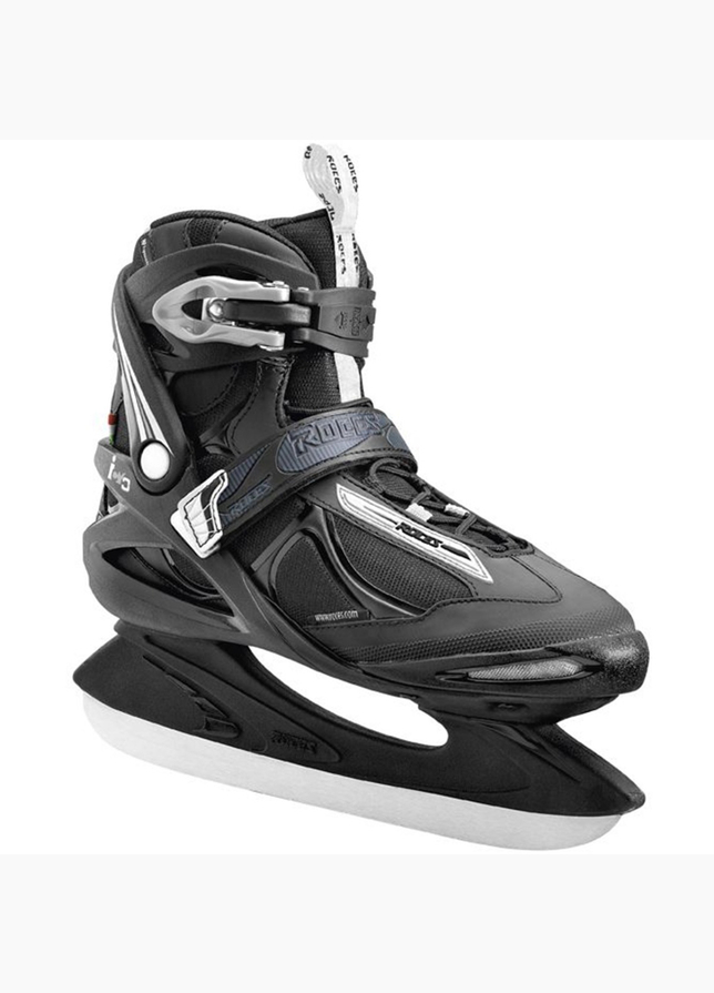 Roces Łyżwy hokejowe ICY 3 450620 00003 Roces Łyżwy hokejowe ICY 3 450620 00003