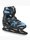 Zdjęcie Roces Łyżwy Jokey Ice 3.0 Boy 450707 01 wariantu produktu
