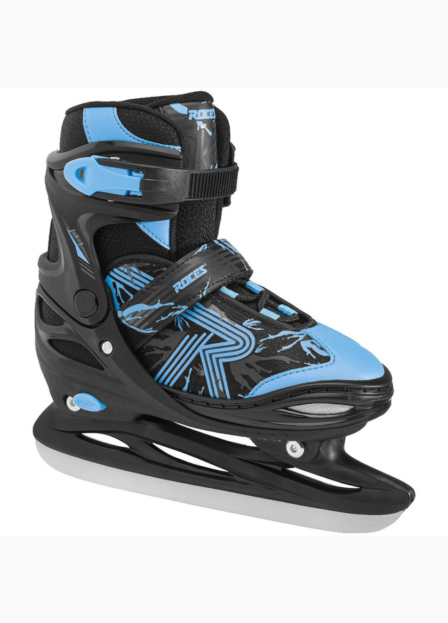 Roces Łyżwy Jokey Ice 3.0 Boy 450707 01 Roces Łyżwy Jokey Ice 3.0 Boy 450707 01