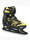 Zdjęcie Roces Łyżwy Jokey Ice 3.0 Boy 450707 02 wariantu produktu