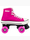 Zdjęcie Roces Wrotki Chuck Classic Roller 550030 05 wariantu produktu