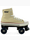 Zdjęcie Roces Wrotki Chuck Classic Roller 550030 07 wariantu produktu
