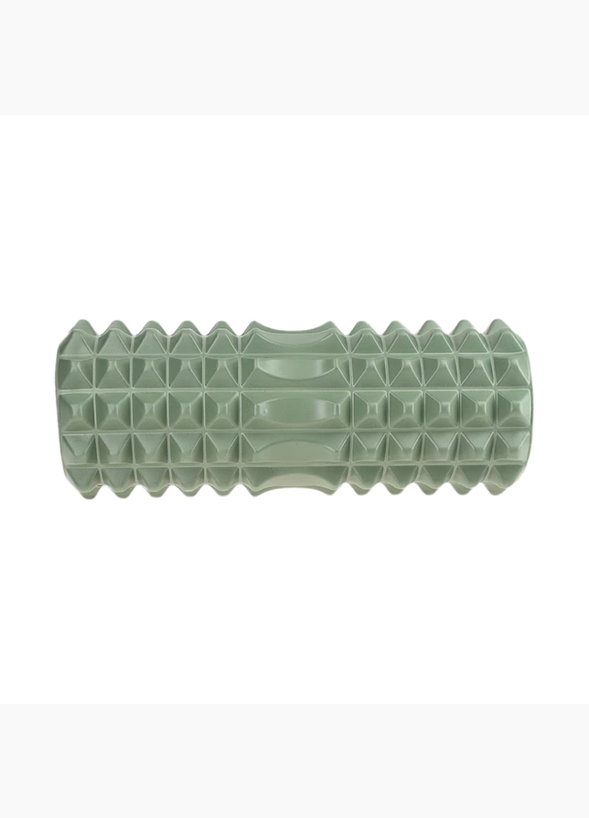 4F Roller wałek do masażu U006 4FWAW24AROLU006 44S 4F Roller wałek do masażu U006 4FWAW24AROLU006 44S