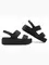 Zdjęcie Crocs Sandały damskie Brooklyn Low Wedge 206453 060 wariantu produktu