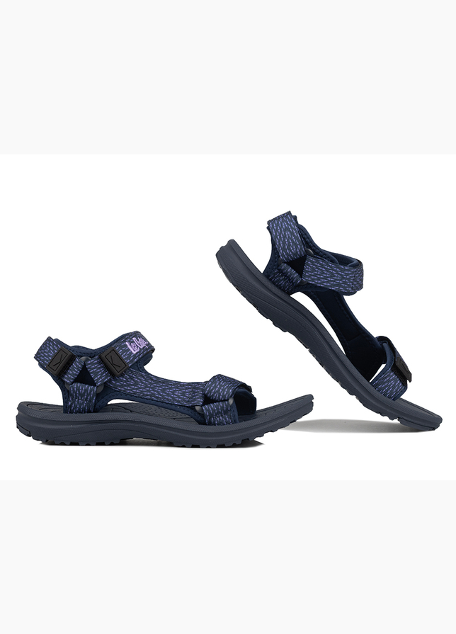 Lee Cooper Sandały damskie LCW-25-34-3559LA Lee Cooper Sandały damskie LCW-25-34-3559LA