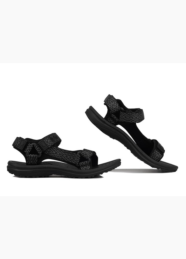Lee Cooper Sandały damskie LCW-25-34-3558LA Lee Cooper Sandały damskie LCW-25-34-3558LA