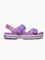 Zdjęcie Sandały dla dzieci Crocs Crocband Cruiser 209423 6WQ wariantu produktu