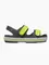 Zdjęcie Sandały dla dzieci Crocs Crocband Cruiser 209423 1NJ wariantu produktu