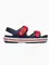 Zdjęcie Sandały dla dzieci Crocs Crocband Cruiser 209423 4OT wariantu produktu