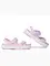 Zdjęcie Crocs Sandały dla dzieci Crocband Cruiser 209423 84I wariantu produktu