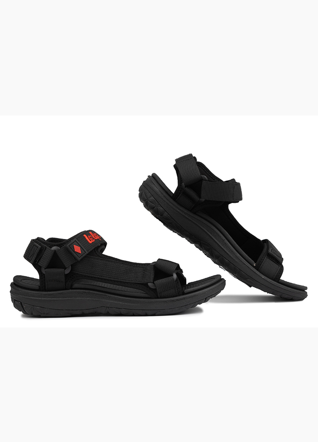 Lee Cooper Sandały męskie LCW-24-34-2620MA Lee Cooper Sandały męskie LCW-24-34-2620MA