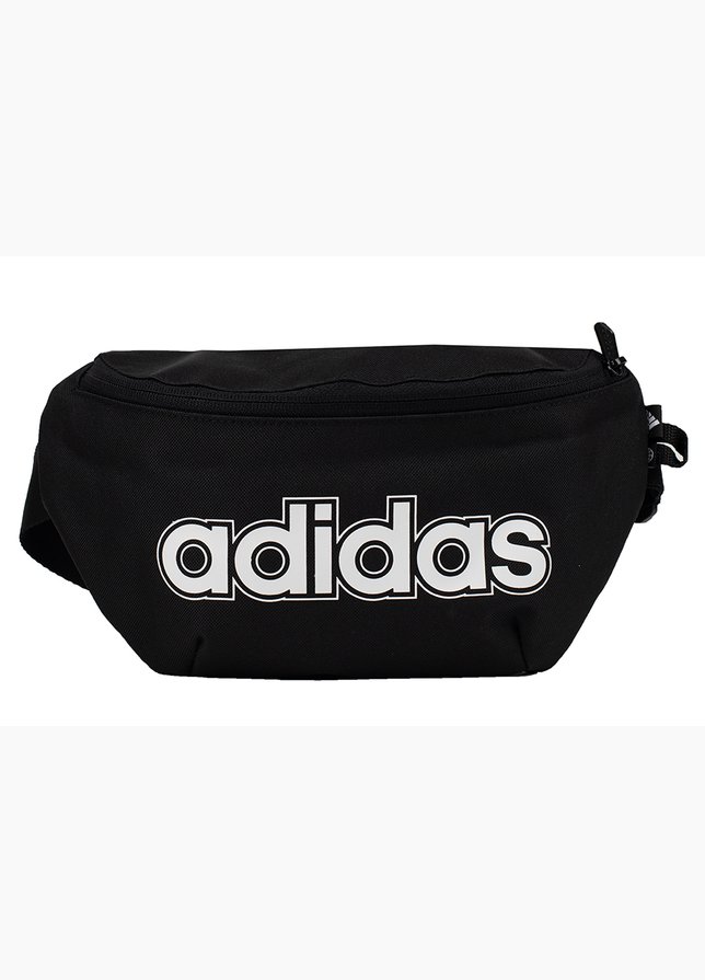 adidas Saszetka Classic Foundation Waist HT4777 adidas Saszetka Classic Foundation Waist HT4777