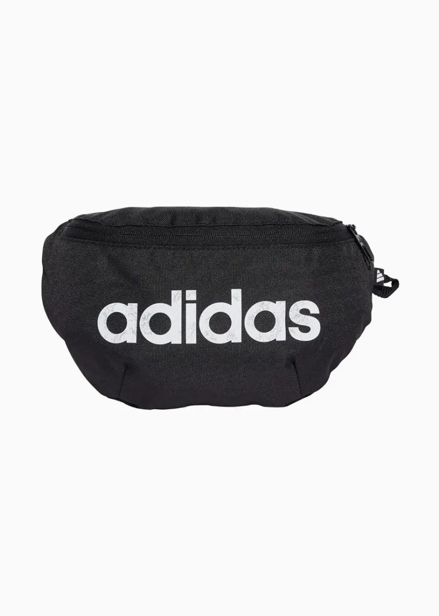 Saszetka adidas Daily Bum Waistbag JM1338