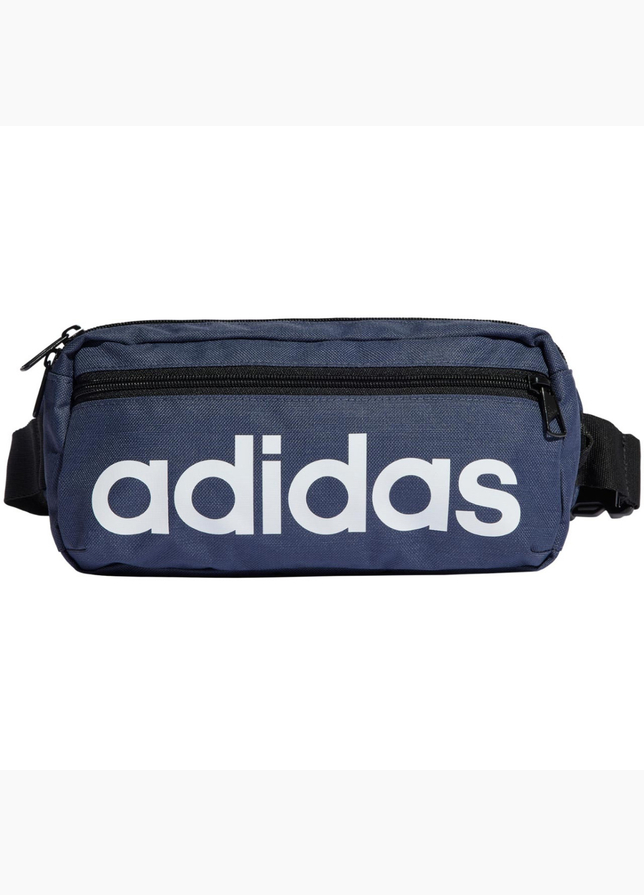 adidas Saszetka Essentials Bum HR5361 adidas Saszetka Essentials Bum HR5361