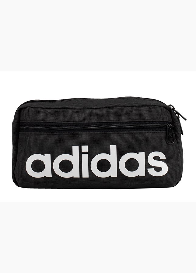 adidas Saszetka Essentials Bum HT4739 adidas Saszetka Essentials Bum HT4739