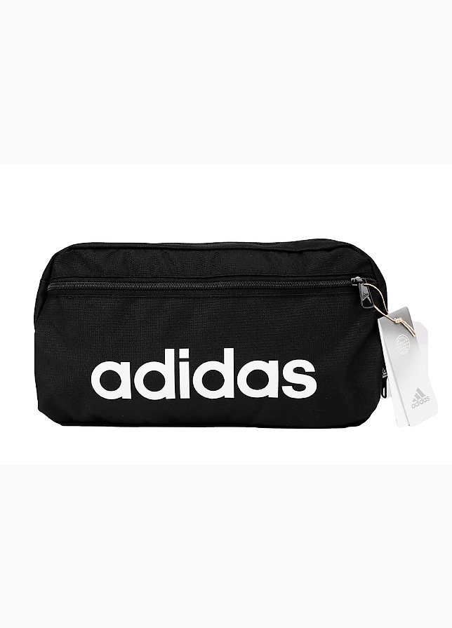 adidas Saszetka Linear X-Body GN1944 adidas Saszetka Linear X-Body GN1944