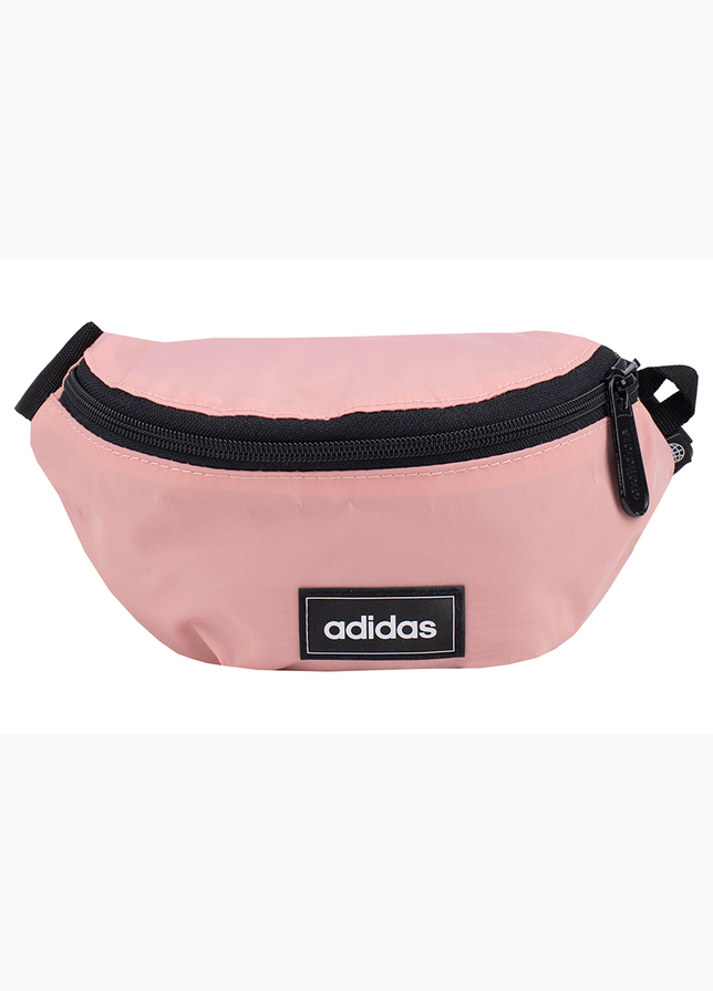 adidas Saszetka Tailored For Her HC7201 adidas Saszetka Tailored For Her HC7201