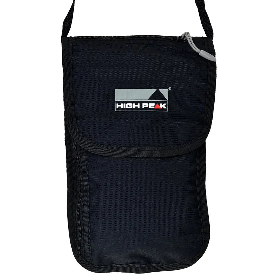 High Peak Saszetka Messina 32072