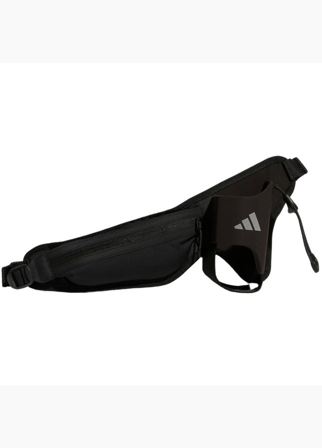 adidas Saszetka na bidon Running Bottle HN8174 adidas Saszetka na bidon Running Bottle HN8174