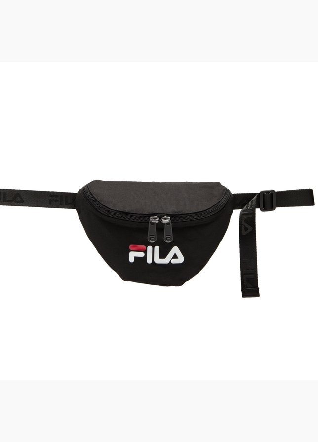 Fila Saszetka na pas Fortaleza FBU0134 80010 Fila Saszetka na pas Fortaleza FBU0134 80010