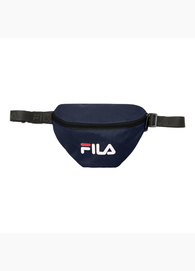 Fila Saszetka na pas Fortaleza FBU0134 50004 Fila Saszetka na pas Fortaleza FBU0134 50004