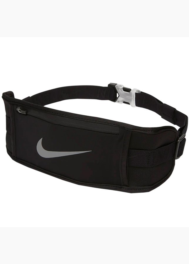 Nike Saszetka na pas Race Day N1000512013OS Nike Saszetka na pas Race Day N1000512013OS