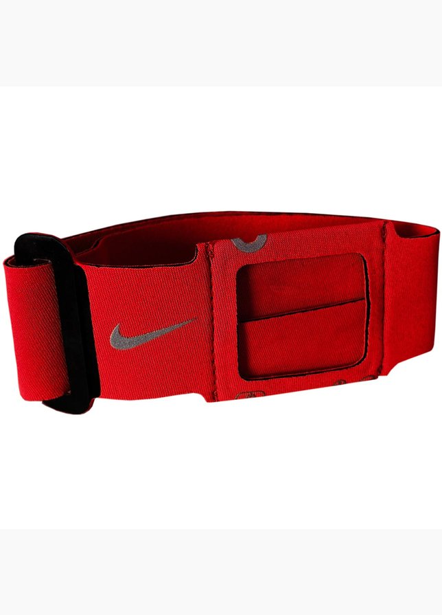 Nike Saszetka na ramię Sport Strap NRN06620OS Nike Saszetka na ramię Sport Strap NRN06620OS