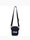 Zdjęcie Fila Saszetka na telefon Frenso small phone x-body FBU0119 50004 wariantu produktu