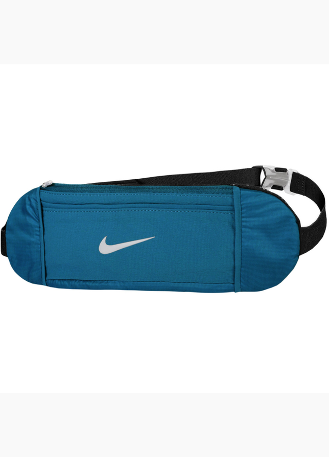 Nike Saszetka Challenger N1001641461OS Nike Saszetka Challenger N1001641461OS