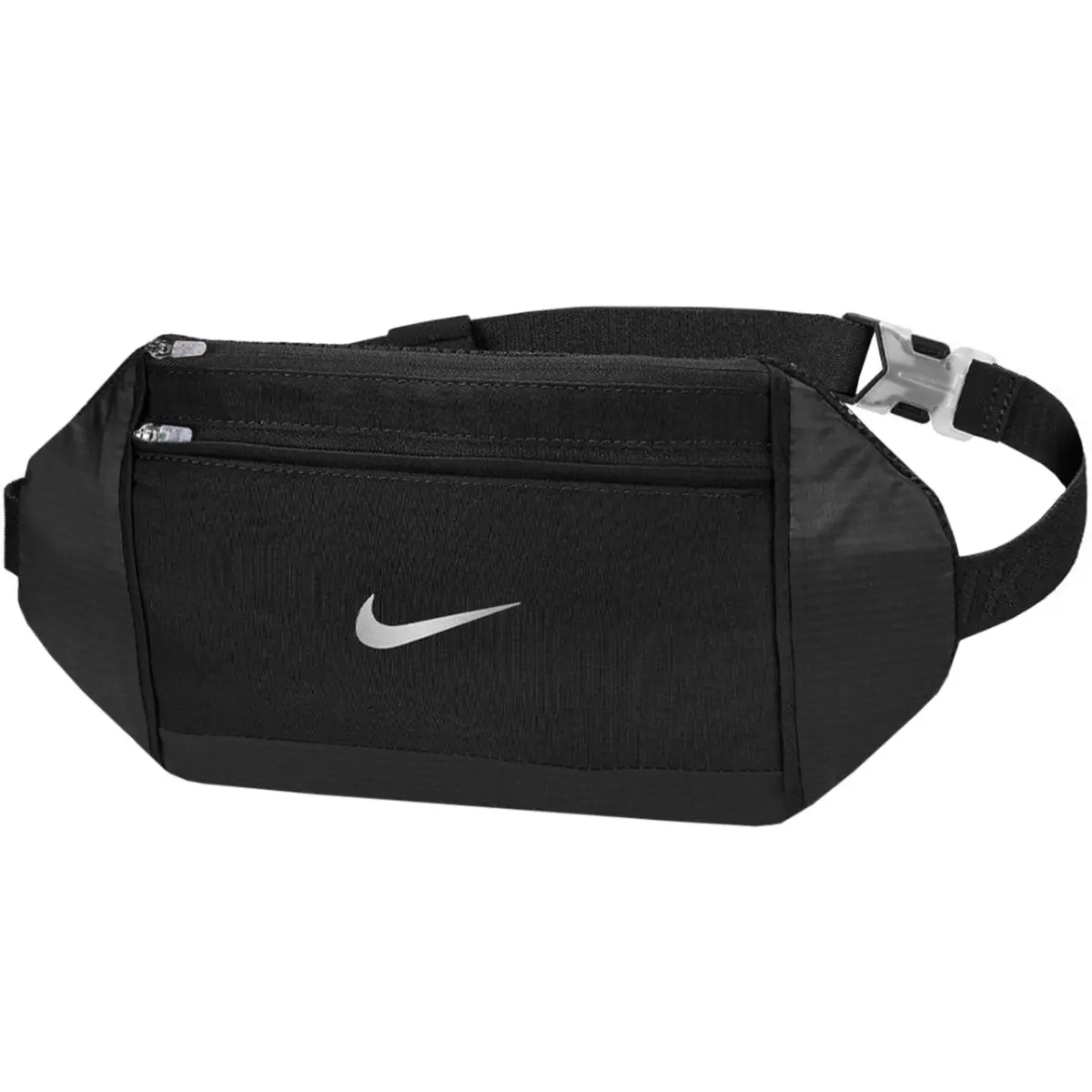 Nike Saszetka Challenger Waist Pack Large N1001640015OS