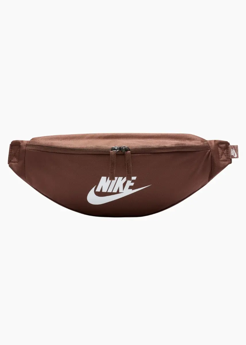 Saszetka Nike Heritage DB0490 265