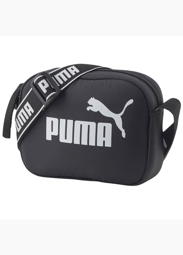 PUMA saszetka Core Base Cross Body 79468 01 PUMA saszetka Core Base Cross Body 79468 01