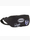 Zdjęcie PUMA Saszetka Patch 90804 01 wariantu produktu