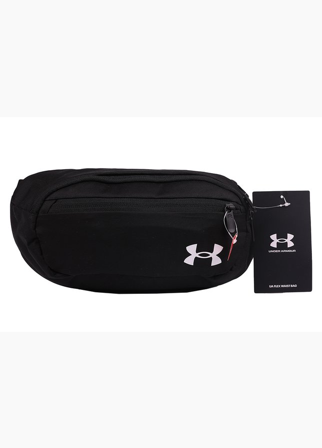 Under Armour Saszetka Flex Waist Bag 1364190 002 Under Armour Saszetka Flex Waist Bag 1364190 002