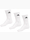 Zdjęcie adidas Skarpety Cushioned Crew Socks 3P HT3446 wariantu produktu